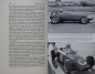 Preview: Blunsden "Formula Junior" Motorracing-History 1961 (6674)